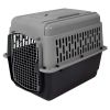 Aspen Pet Traditional Porter Dog Kennel