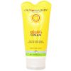 California Baby Calendula Cream, 6 Oz Tube