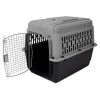 Aspen Pet Traditional Porter Dog Kennel